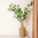 דירה Boho Harmony Luxury - Ac Parking & Balcony - By Uniquerent