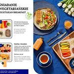 Boho Harmony Luxury - Ac Parking & Balcony - By Uniquerent דירה