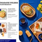 Boho Harmony Luxury - Ac Parking & Balcony - By Uniquerent ורוצלב