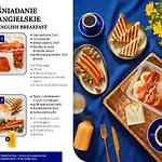 Boho Harmony Luxury - Ac Parking & Balcony - By Uniquerent דירה ורוצלב