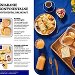 דירה Boho Harmony Luxury - Ac Parking & Balcony - By Uniquerent *