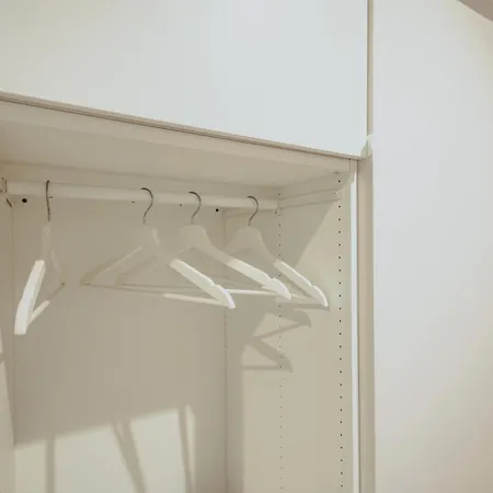 Boho Harmony Luxury - Ac Parking & Balcony - By Uniquerent Appartamento Breslavia
