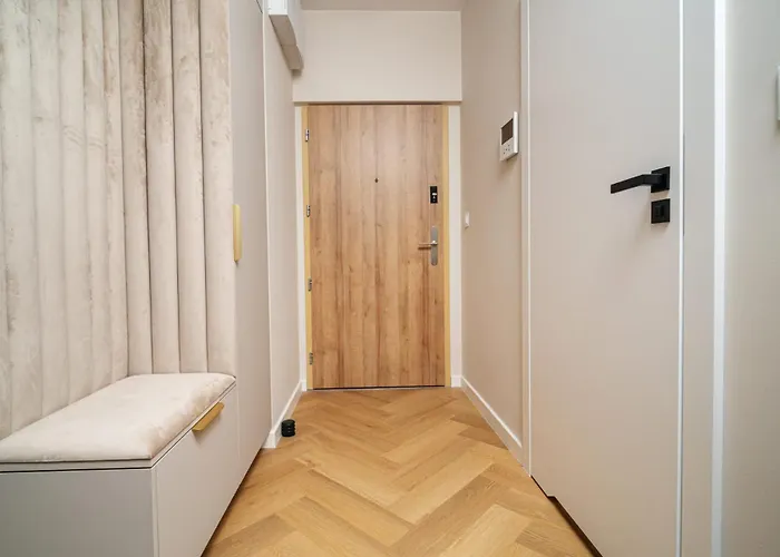 Boho Harmony By Uniquerent *