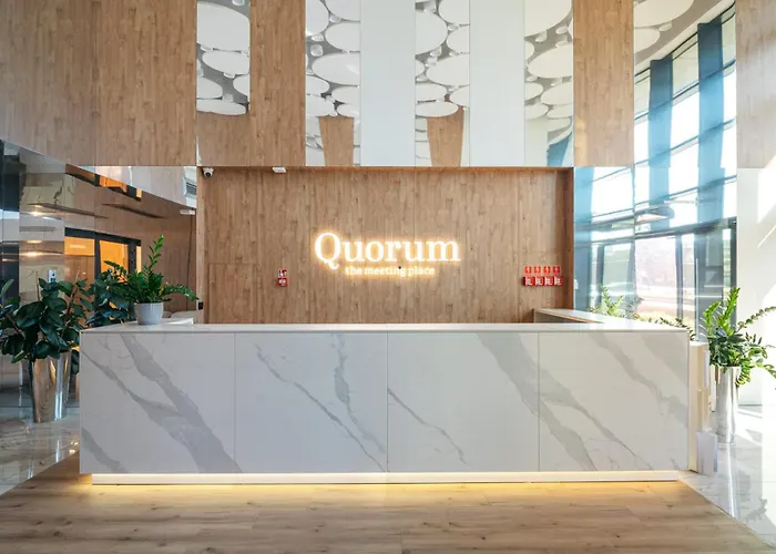 Boho Harmony By Uniquerent Apartment