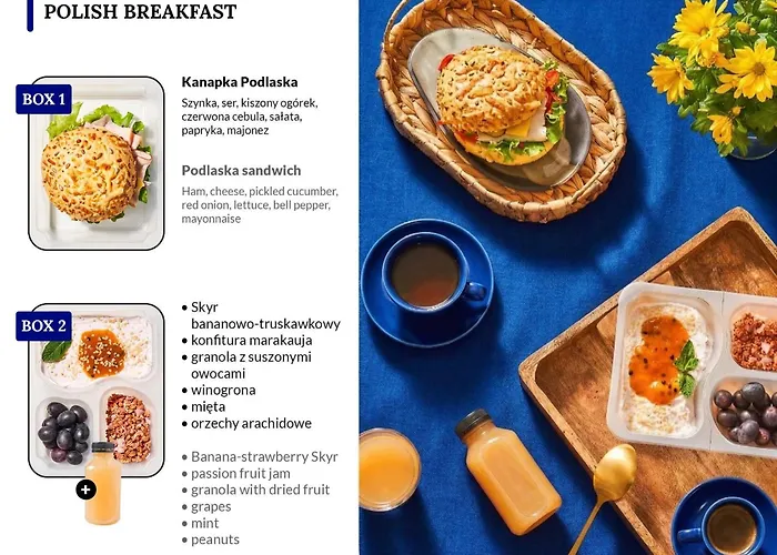 Boho Harmony By Uniquerent Breslau