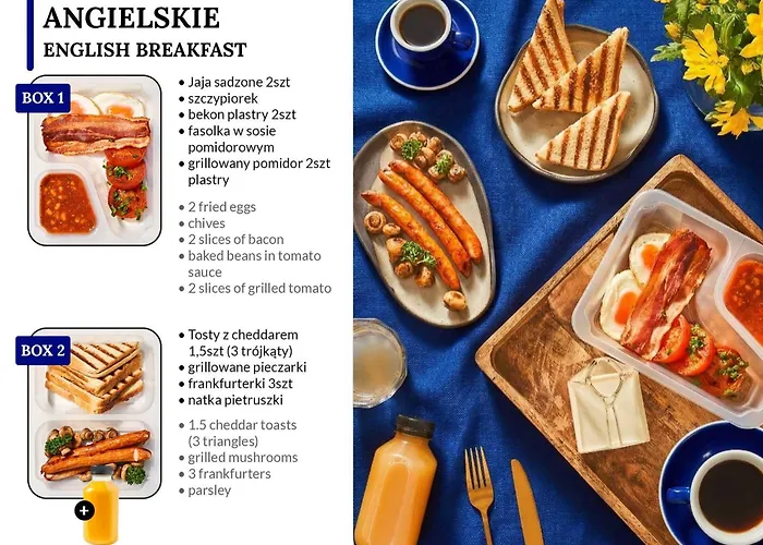 Boho Harmony By Uniquerent Apartment Breslau